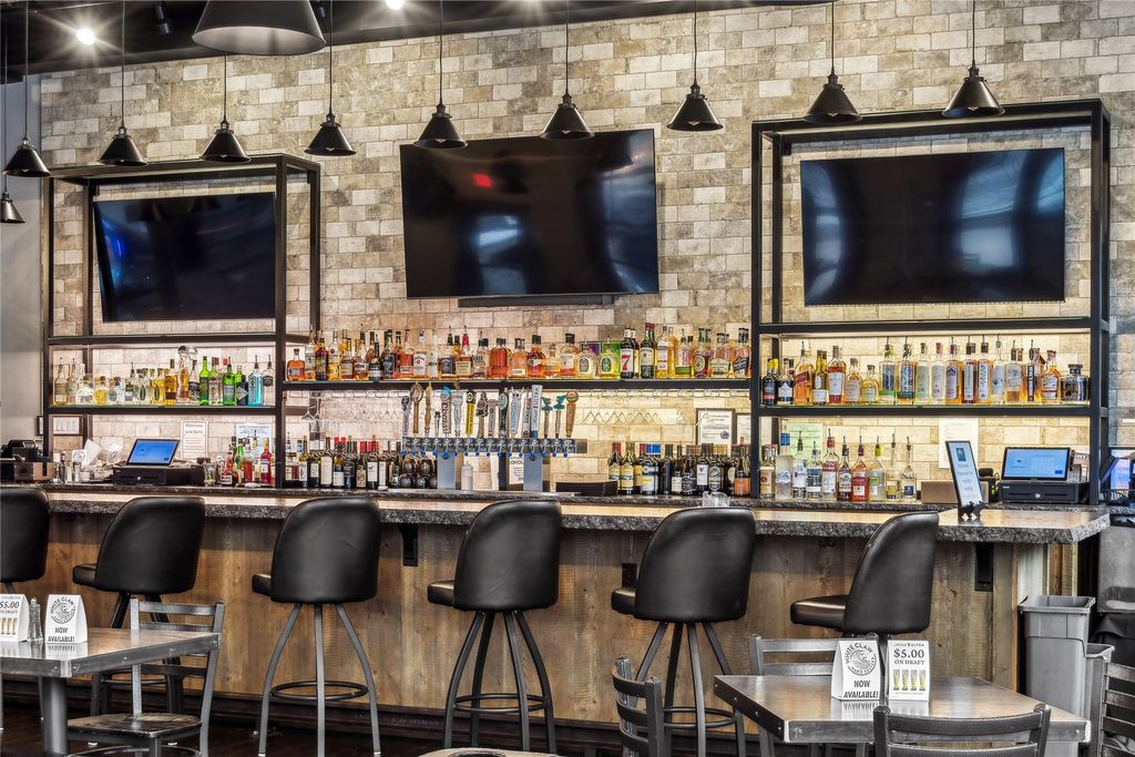 540 Nucleus Avenue A, Columbia Falls, MT 59912 photo 11