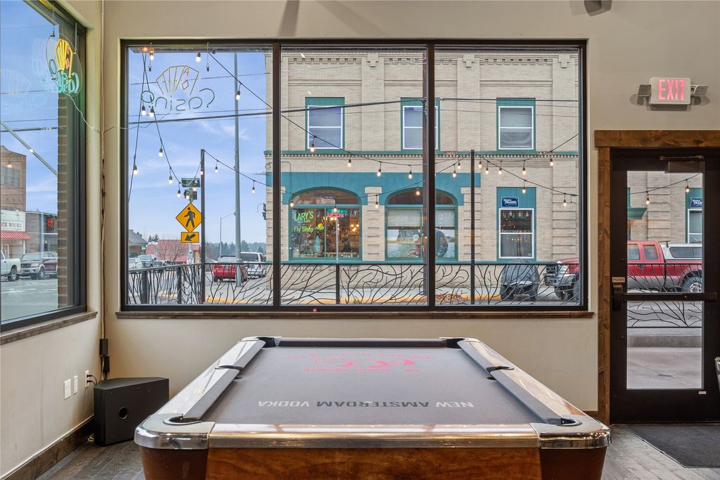 540 Nucleus Avenue A, Columbia Falls, MT 59912 photo 13