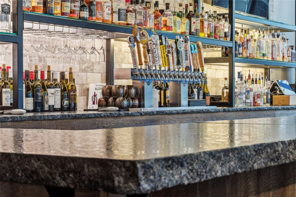 540 Nucleus Avenue A, Columbia Falls, MT 59912 photo 14