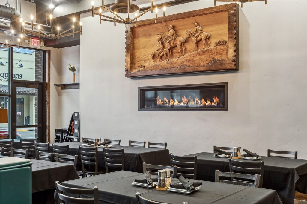 540 Nucleus Avenue A, Columbia Falls, MT 59912 photo 15