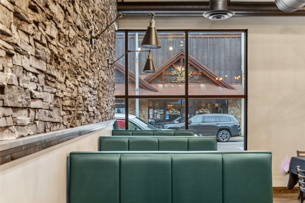 540 Nucleus Avenue A, Columbia Falls, MT 59912 photo 16