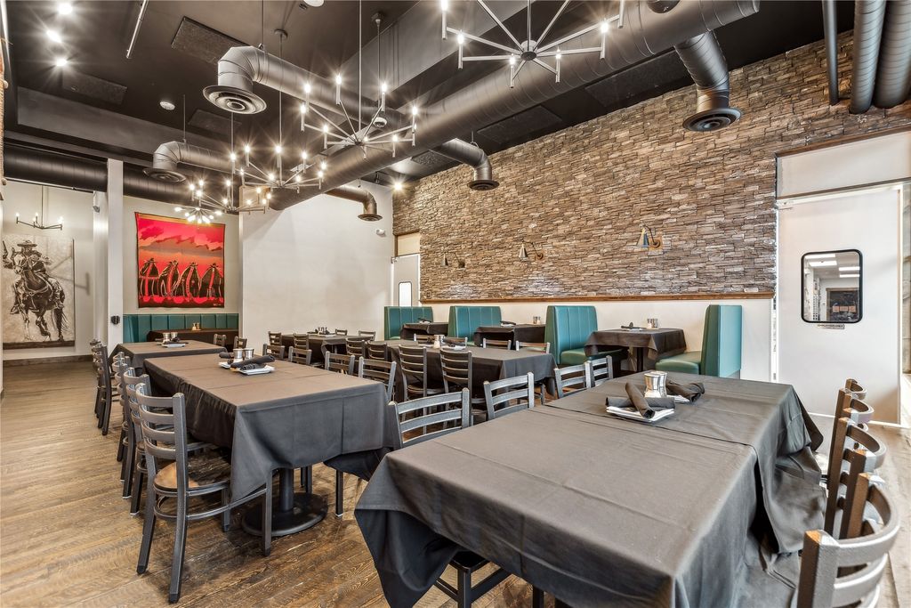 540 Nucleus Avenue A, Columbia Falls, MT 59912 photo 17