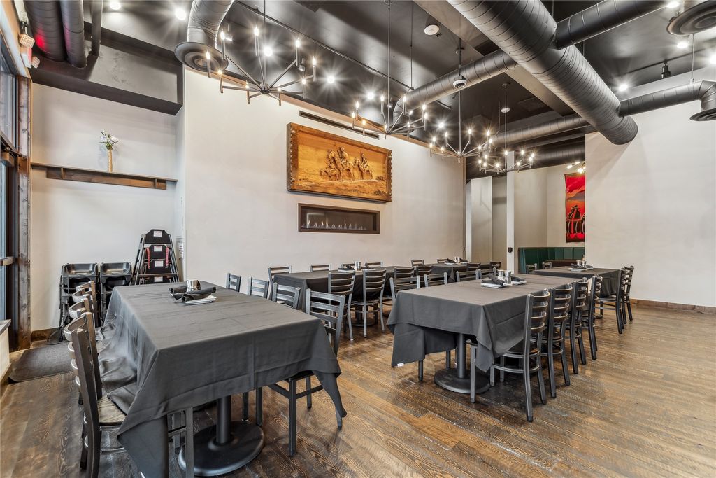 540 Nucleus Avenue A, Columbia Falls, MT 59912 photo 18