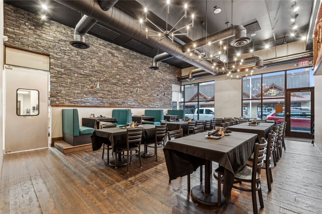 540 Nucleus Avenue A, Columbia Falls, MT 59912 photo 19