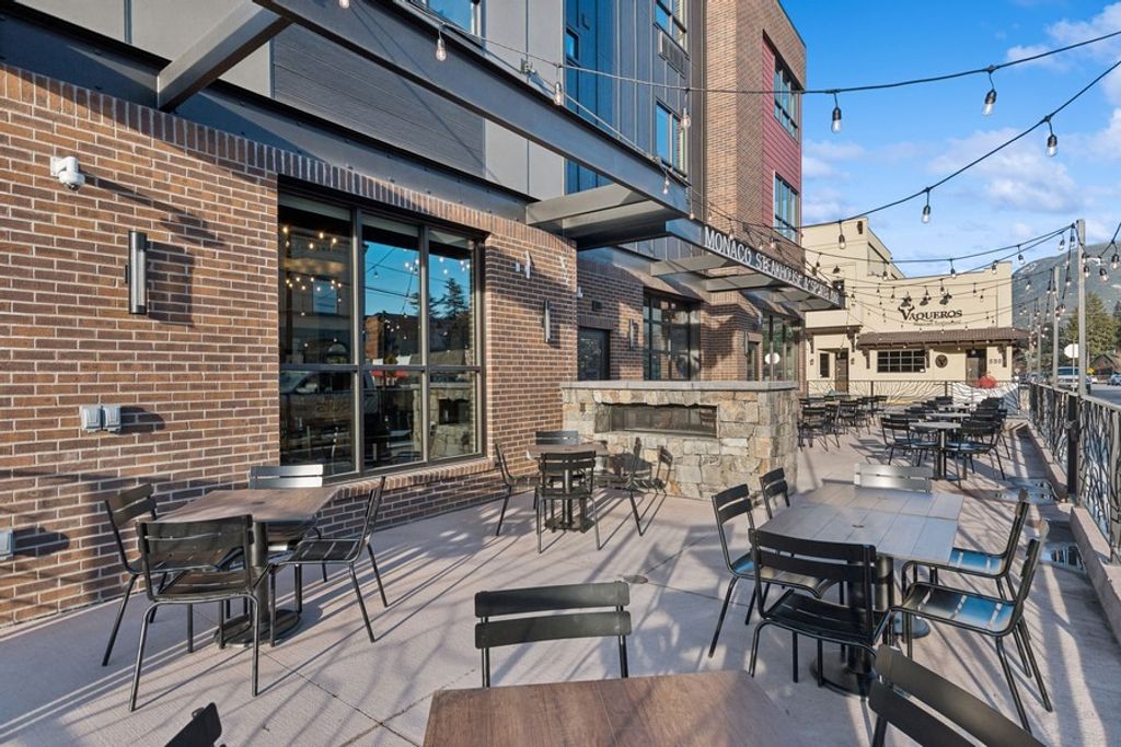 540 Nucleus Avenue A, Columbia Falls, MT 59912 photo 2