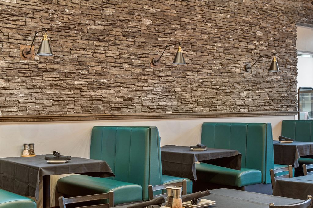 540 Nucleus Avenue A, Columbia Falls, MT 59912 photo 20