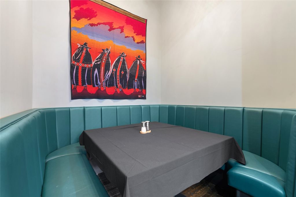 540 Nucleus Avenue A, Columbia Falls, MT 59912 photo 21