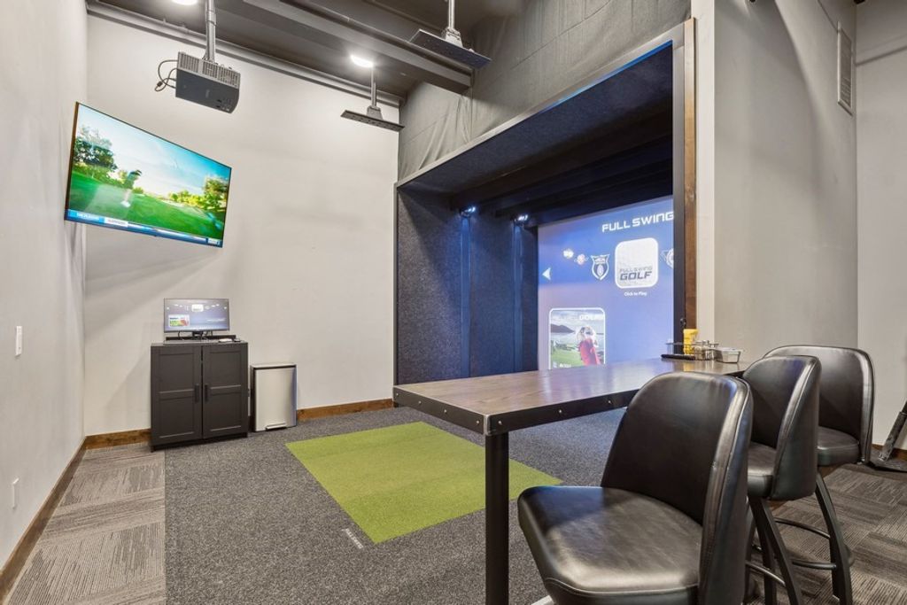 540 Nucleus Avenue A, Columbia Falls, MT 59912 photo 22