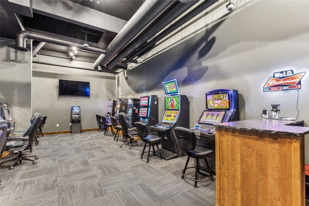 540 Nucleus Avenue A, Columbia Falls, MT 59912 photo 23