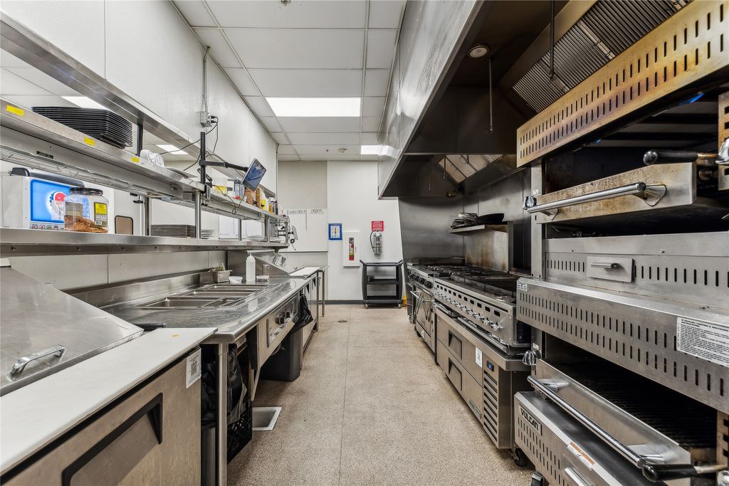 540 Nucleus Avenue A, Columbia Falls, MT 59912 photo 24