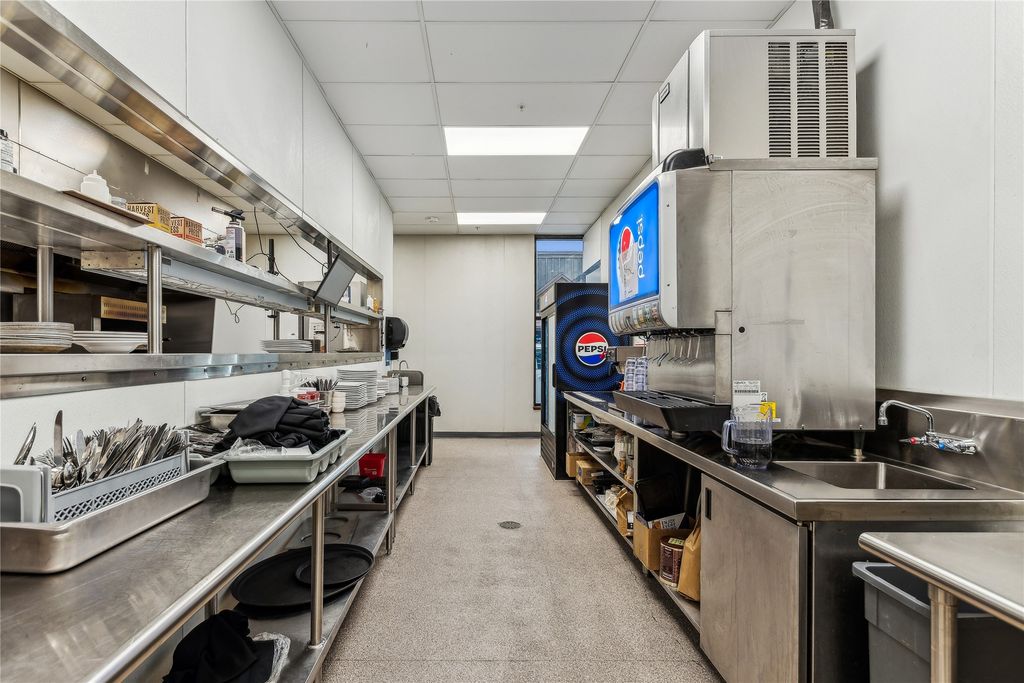 540 Nucleus Avenue A, Columbia Falls, MT 59912 photo 25