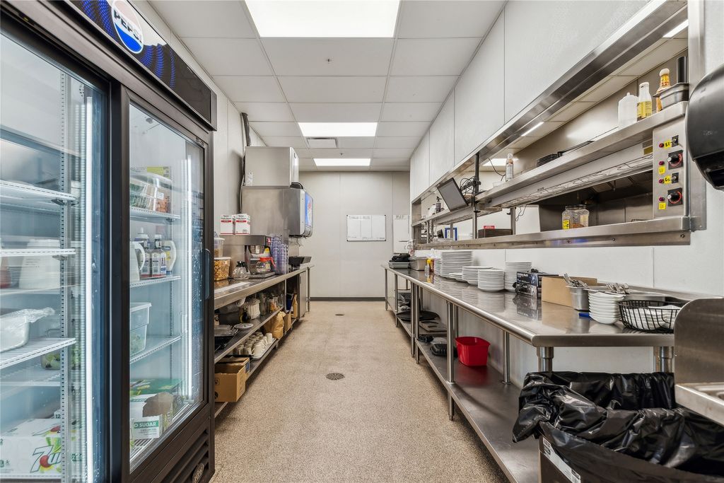 540 Nucleus Avenue A, Columbia Falls, MT 59912 photo 26