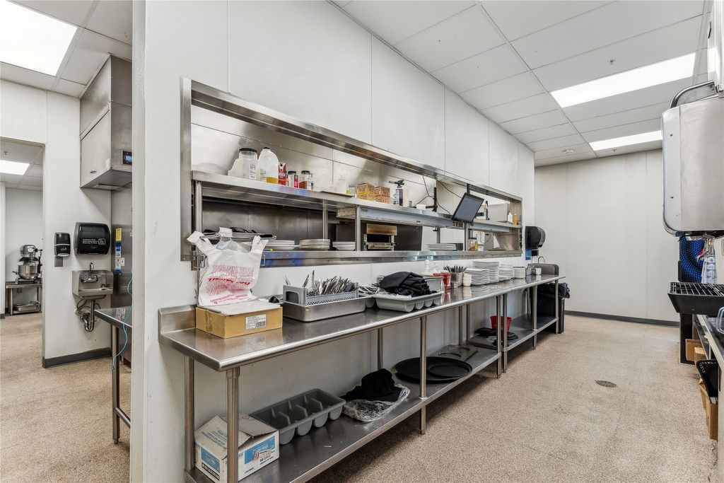 540 Nucleus Avenue A, Columbia Falls, MT 59912 photo 27