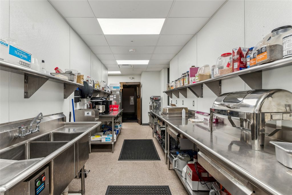 540 Nucleus Avenue A, Columbia Falls, MT 59912 photo 28