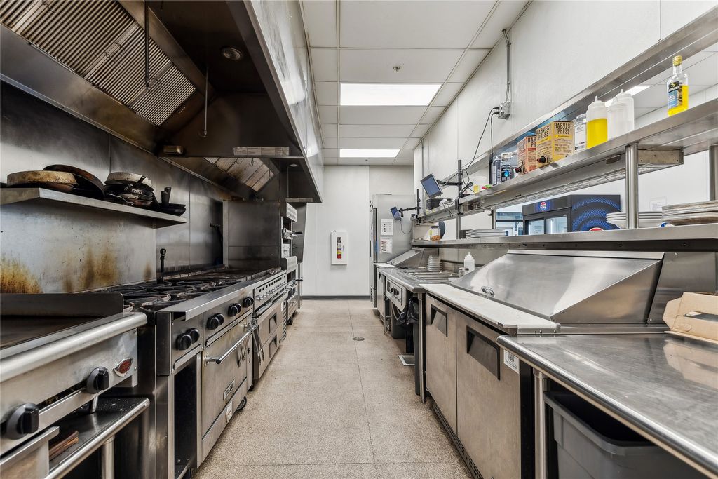 540 Nucleus Avenue A, Columbia Falls, MT 59912 photo 29