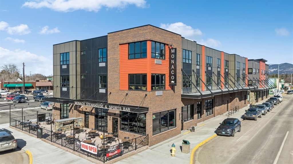 540 Nucleus Avenue A, Columbia Falls, MT 59912 photo 3