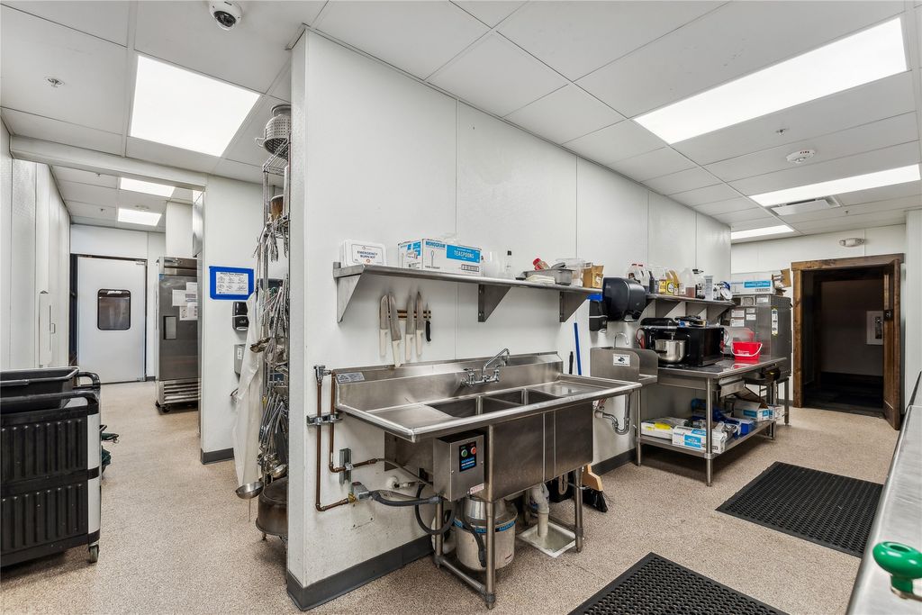 540 Nucleus Avenue A, Columbia Falls, MT 59912 photo 30