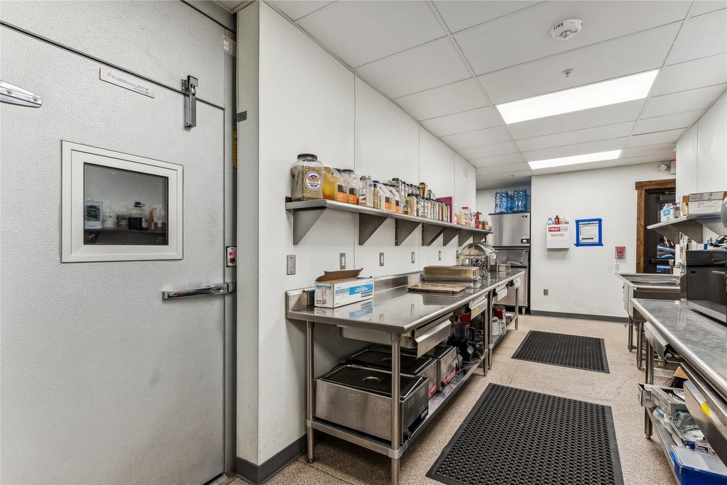 540 Nucleus Avenue A, Columbia Falls, MT 59912 photo 31