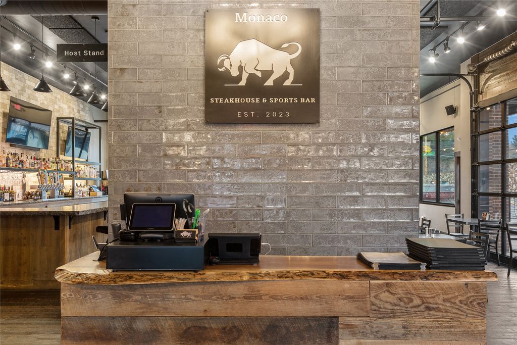 540 Nucleus Avenue A, Columbia Falls, MT 59912 photo 32