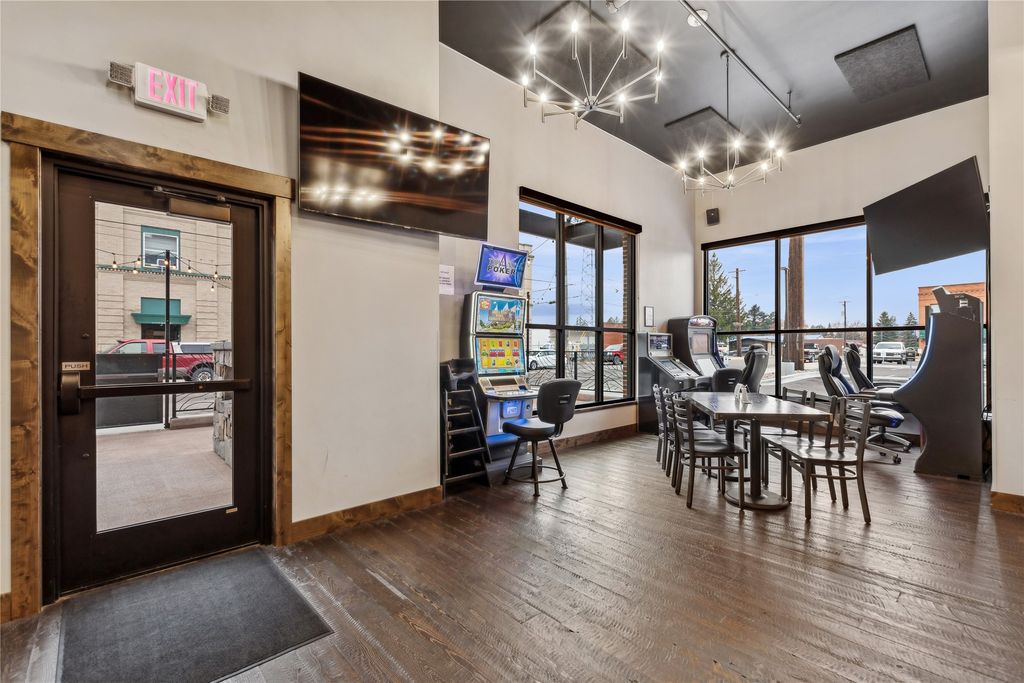 540 Nucleus Avenue A, Columbia Falls, MT 59912 photo 33