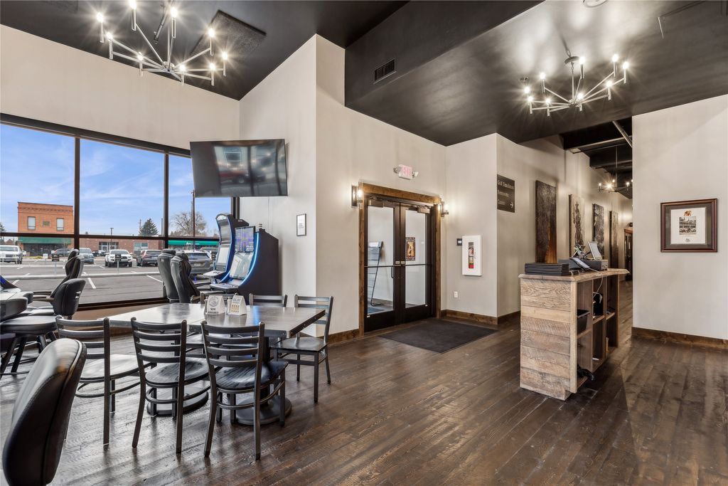 540 Nucleus Avenue A, Columbia Falls, MT 59912 photo 34