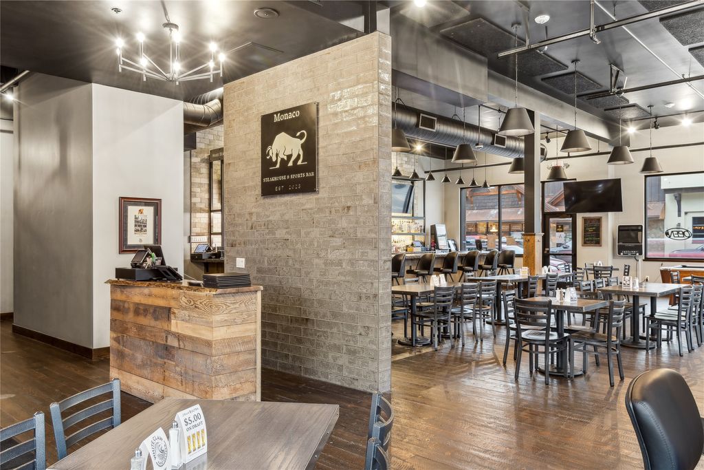 540 Nucleus Avenue A, Columbia Falls, MT 59912 photo 35