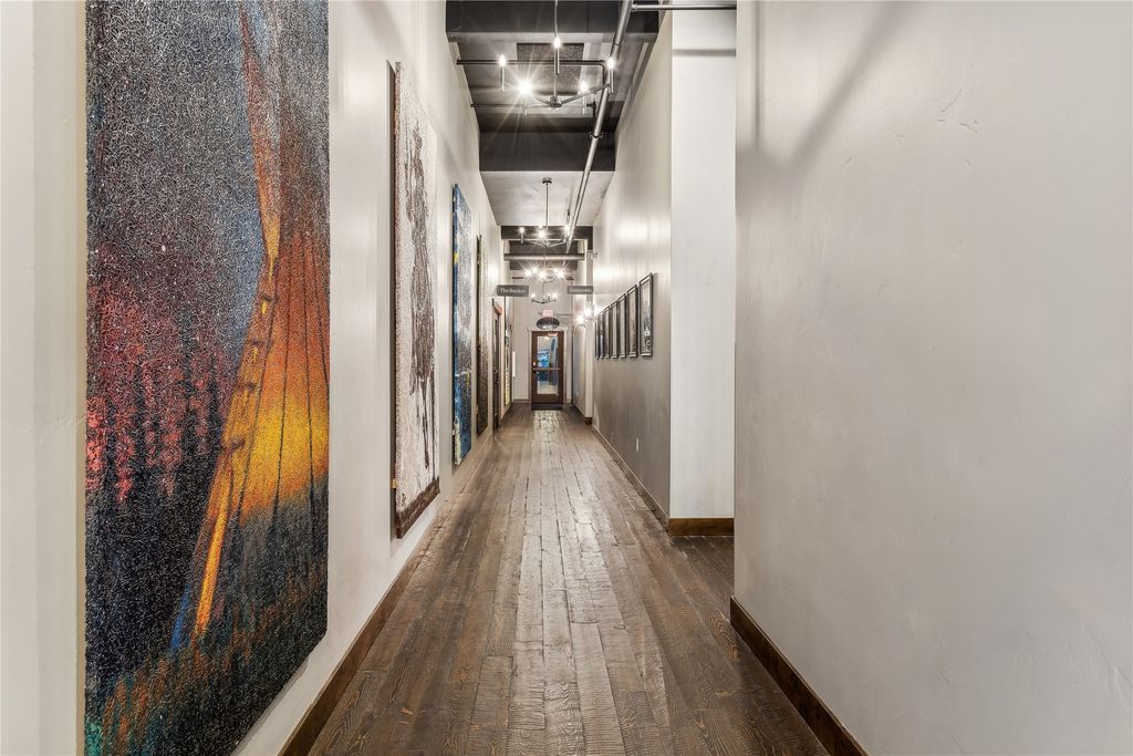 540 Nucleus Avenue A, Columbia Falls, MT 59912 photo 36