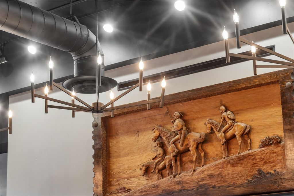 540 Nucleus Avenue A, Columbia Falls, MT 59912 photo 37