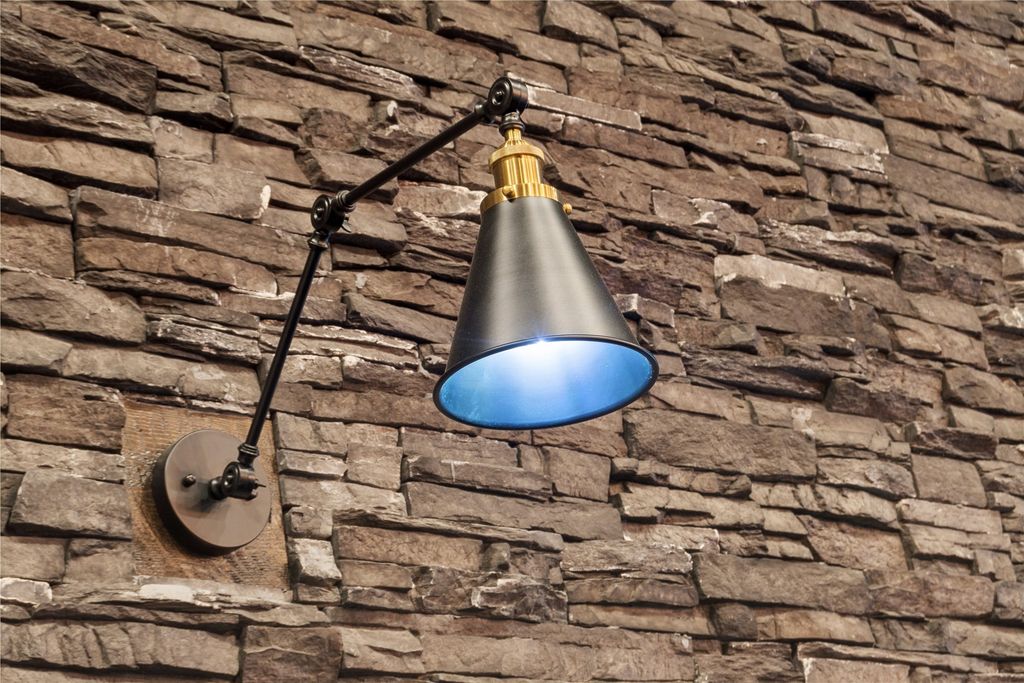 540 Nucleus Avenue A, Columbia Falls, MT 59912 photo 38