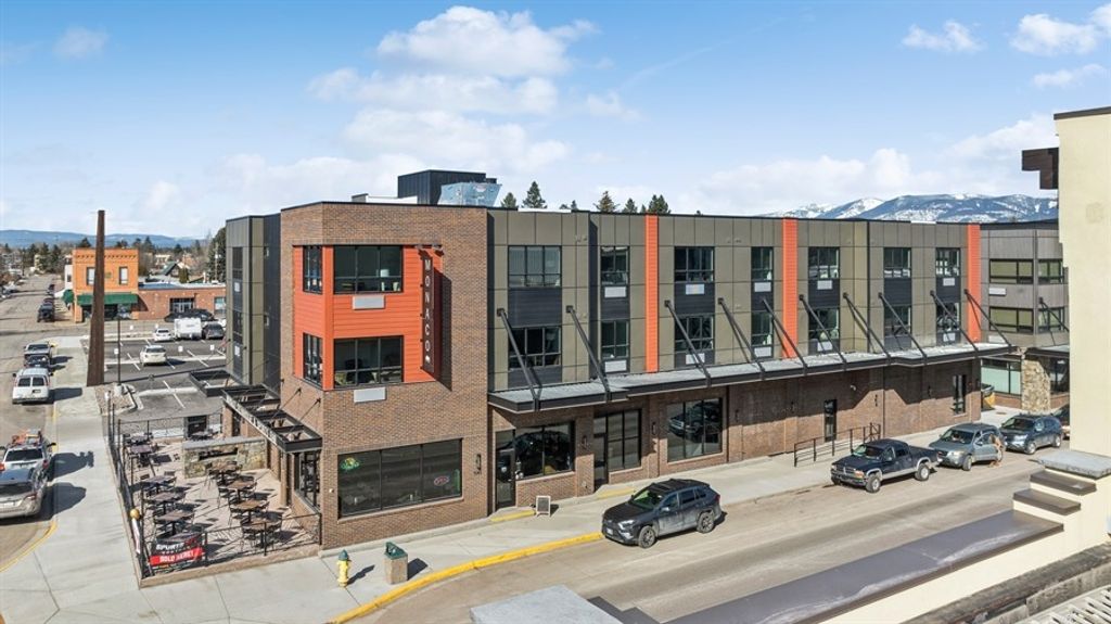 540 Nucleus Avenue A, Columbia Falls, MT 59912 photo 39