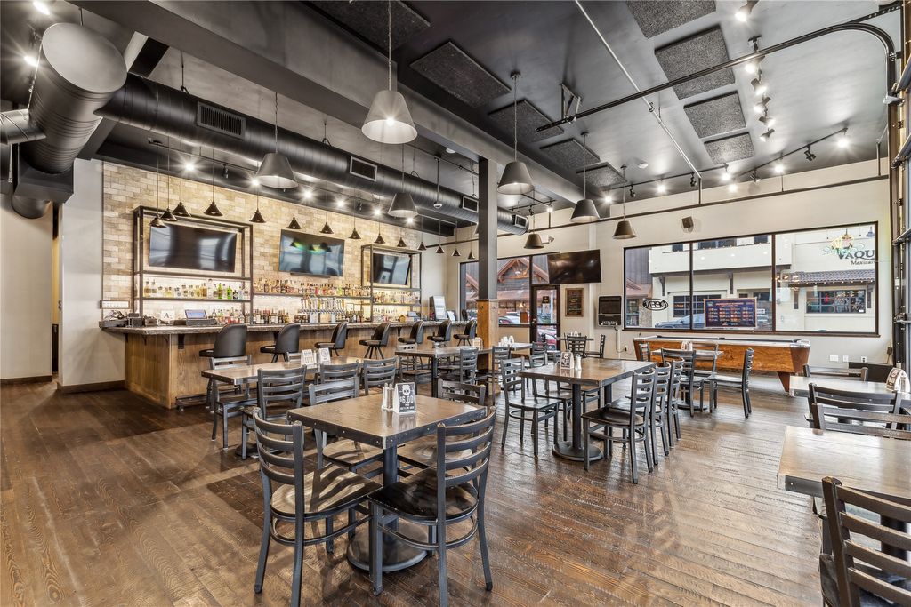 540 Nucleus Avenue A, Columbia Falls, MT 59912 photo 4