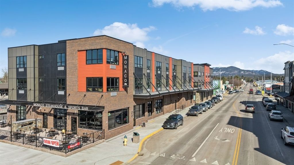 540 Nucleus Avenue A, Columbia Falls, MT 59912 photo 40