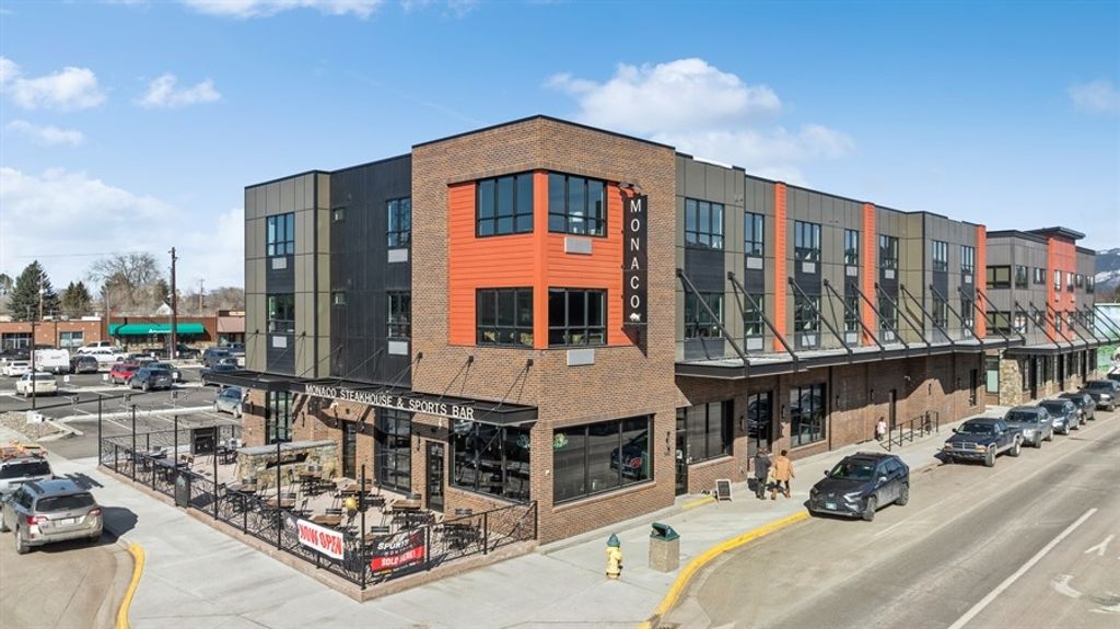 540 Nucleus Avenue A, Columbia Falls, MT 59912 photo 41