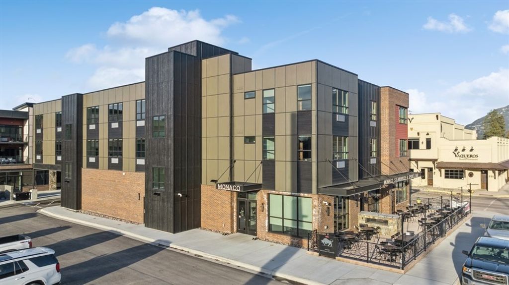 540 Nucleus Avenue A, Columbia Falls, MT 59912 photo 42