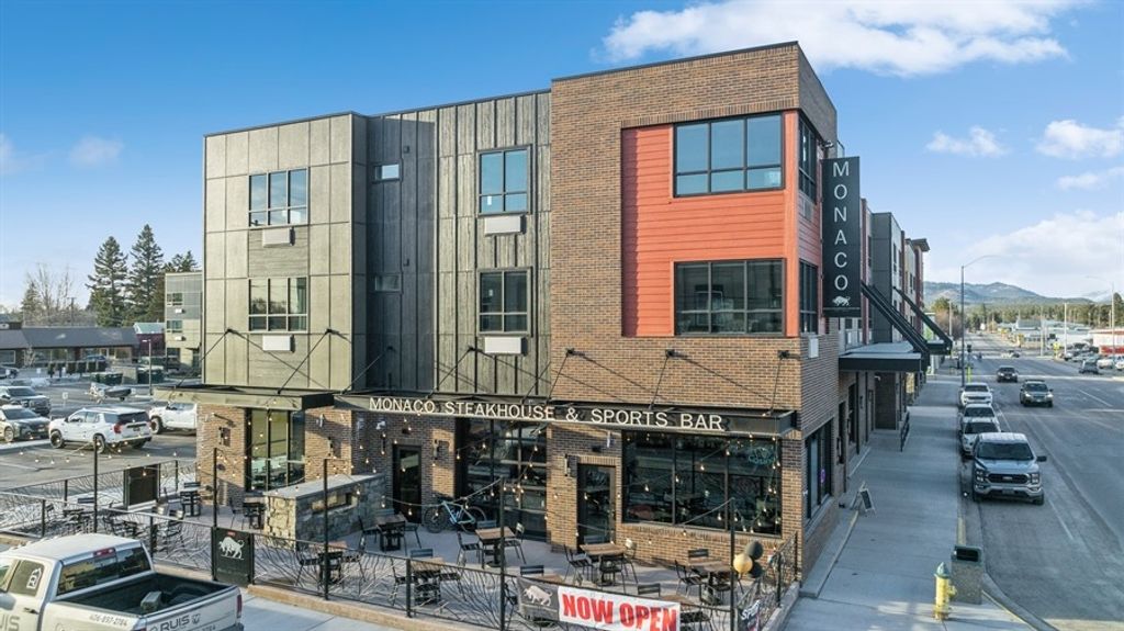 540 Nucleus Avenue A, Columbia Falls, MT 59912 photo 43