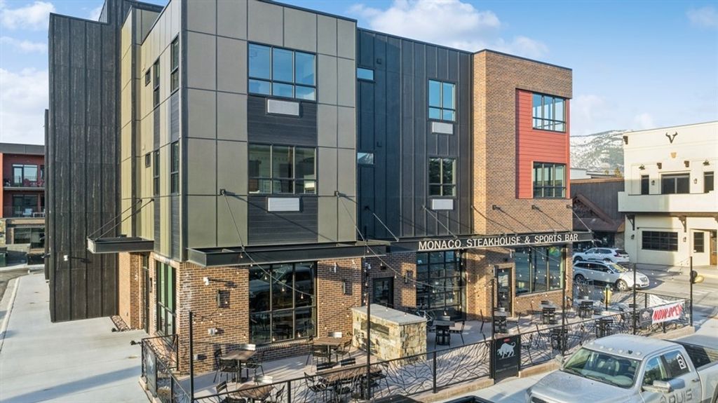 540 Nucleus Avenue A, Columbia Falls, MT 59912 photo 44