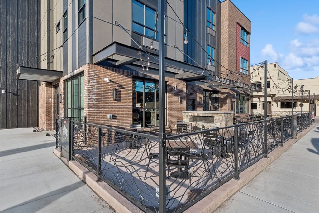 540 Nucleus Avenue A, Columbia Falls, MT 59912 photo 46