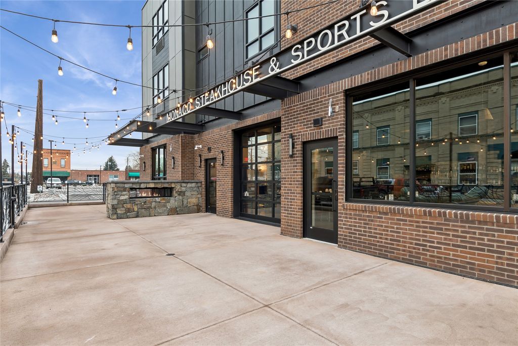 540 Nucleus Avenue A, Columbia Falls, MT 59912 photo 47