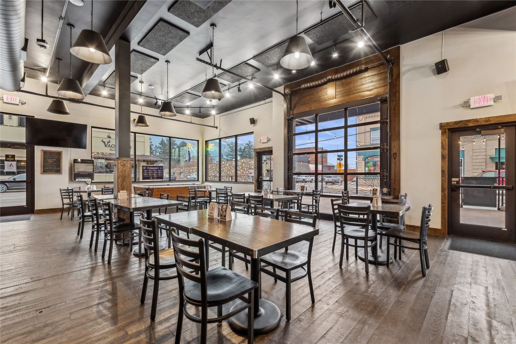 540 Nucleus Avenue A, Columbia Falls, MT 59912 photo 5