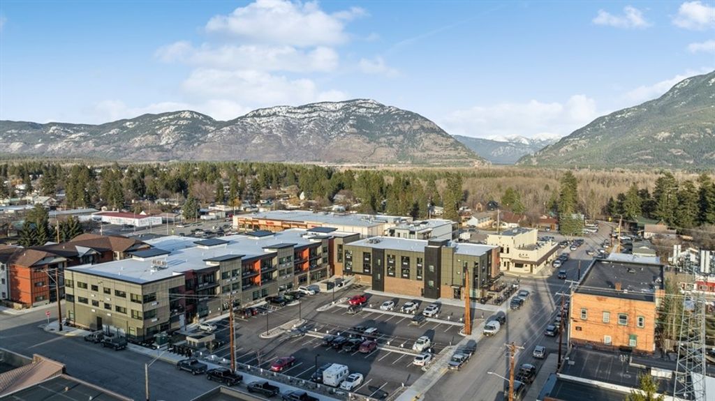 540 Nucleus Avenue A, Columbia Falls, MT 59912 photo 50