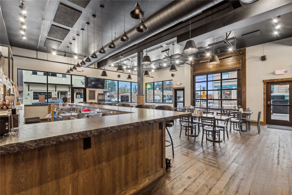 540 Nucleus Avenue A, Columbia Falls, MT 59912 photo 7