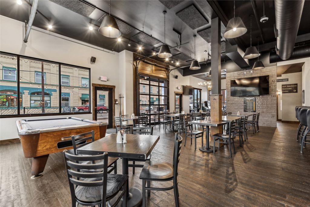 540 Nucleus Avenue A, Columbia Falls, MT 59912 photo 8