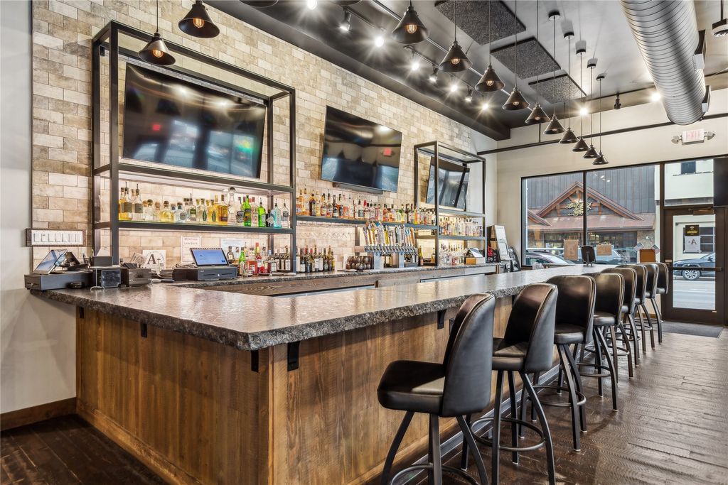 540 Nucleus Avenue A, Columbia Falls, MT 59912 photo 9