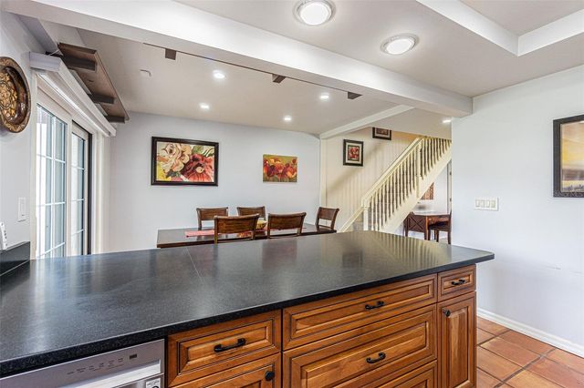 5427 VILLA D'ESTE COURT, Wesley Chapel, FL 33543