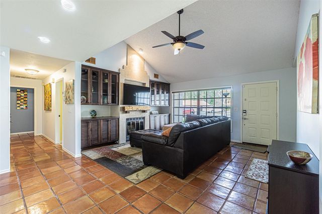 5427 VILLA D'ESTE COURT, Wesley Chapel, FL 33543