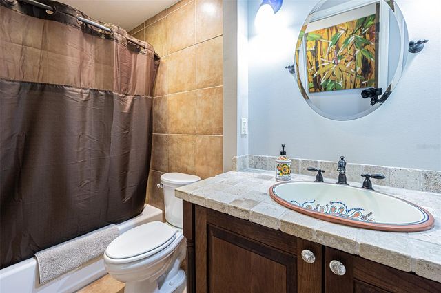 5427 VILLA D'ESTE COURT, Wesley Chapel, FL 33543