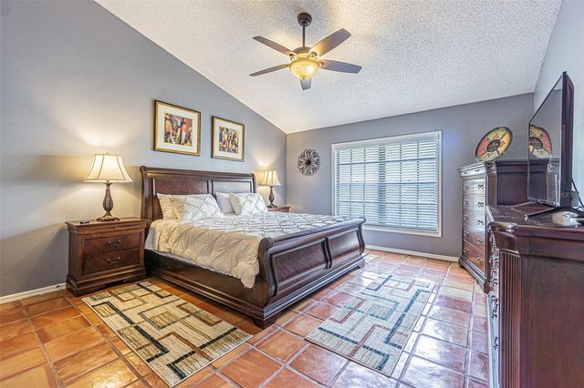 5427 VILLA D'ESTE COURT, Wesley Chapel, FL 33543