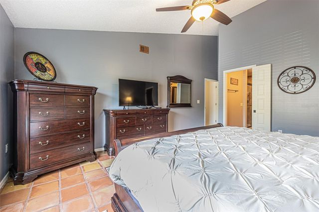 5427 VILLA D'ESTE COURT, Wesley Chapel, FL 33543