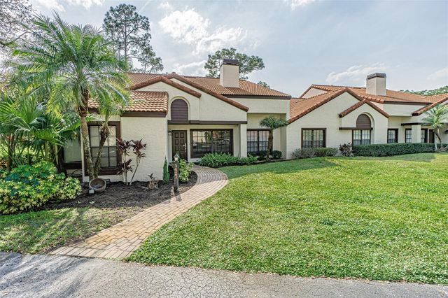 5427 VILLA D'ESTE COURT, Wesley Chapel, FL 33543