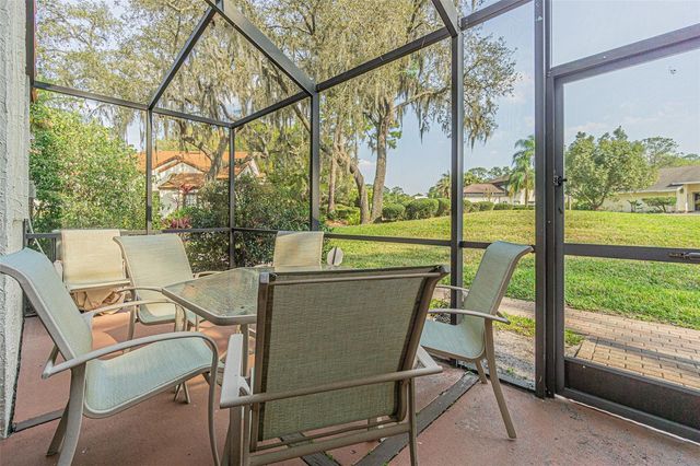 5427 VILLA D'ESTE COURT, Wesley Chapel, FL 33543